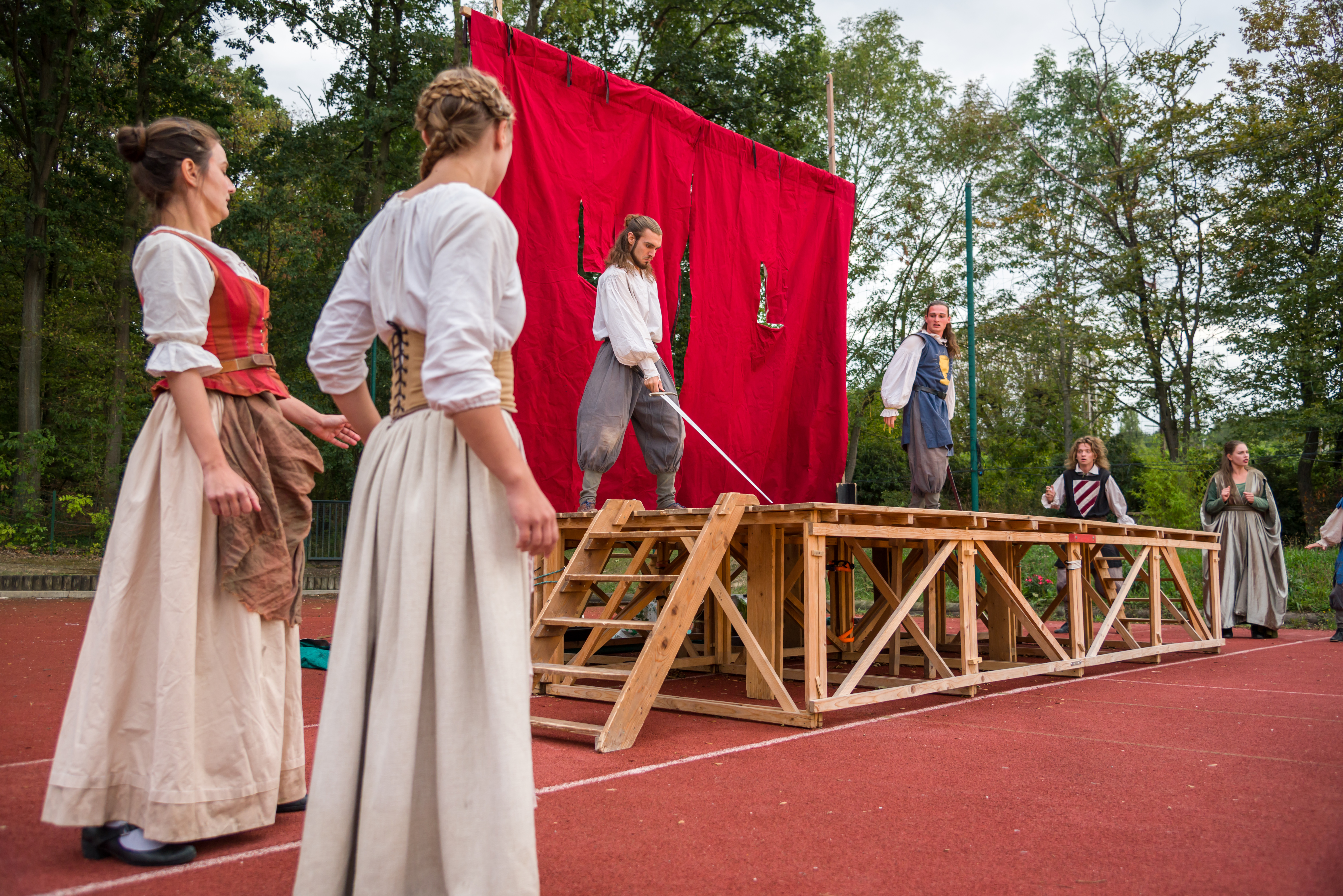 La Legende du Roi Arthur/Plaisirs_d'Eté_-_La_Légende_du_Roi_Arthur_(AIDAS)(17)-67dd338a67d3b7.57014870.jpg